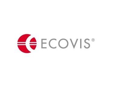 ECOVIS Logo